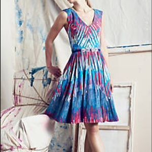 Tracy Reese Dress