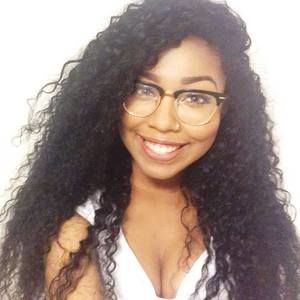 Meet your Posher, Jada