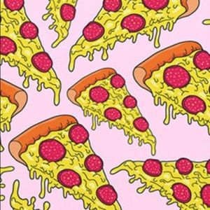 Meet your Posher, Elaina