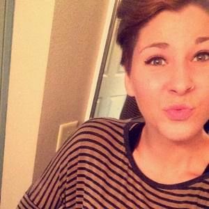 Meet your Posher, Jayme