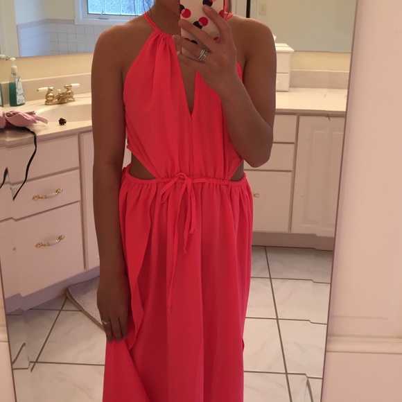 Say you do maxi - Picture 2 of 3