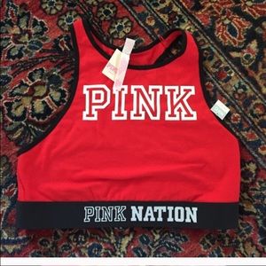 Reserved for a buyer