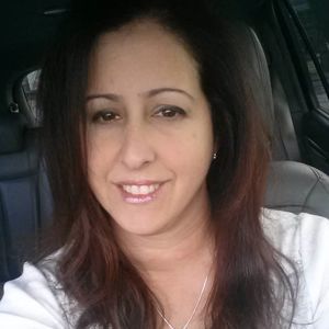 Meet your Posher, Deann