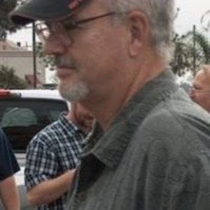 Meet your Posher, Dan