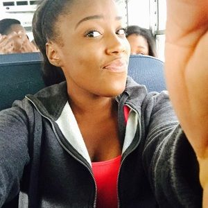 Meet your Posher, Asabi