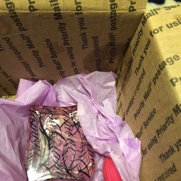 Not selling - Picture 2 of 2
