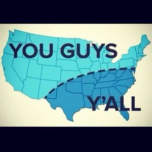 Meet your Posher, Cece