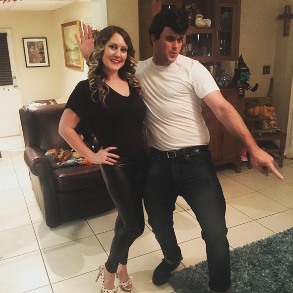 Meet your Posher, Emily - Picture 1 of 1