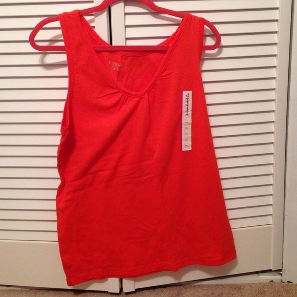 Tank top bundle