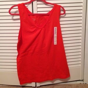 Tank top bundle