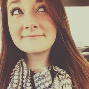 Meet your Posher, Kennedy