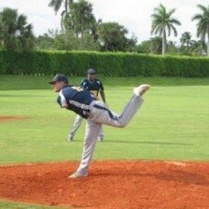 Meet your Posher, Marco