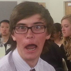 Meet your Posher, Marcel