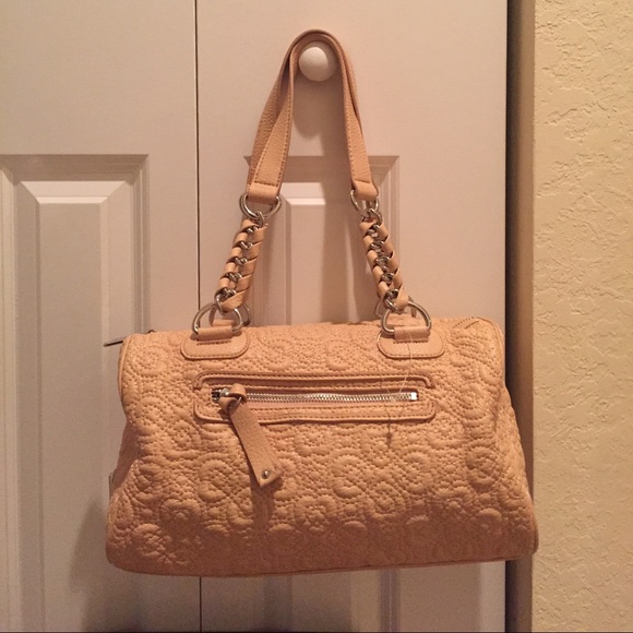 Handbags - Jessica Simpson Handbag