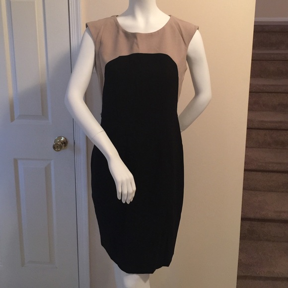 Calvin Klein Dresses & Skirts - Calvin Klein dress