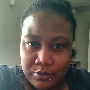 Meet your Posher, Dolores