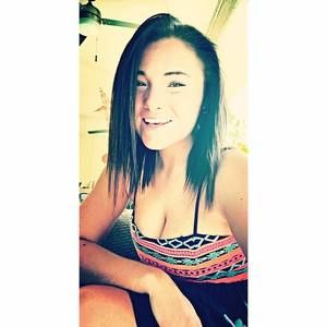 Meet your Posher, Shelby