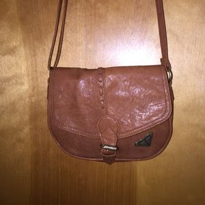 Roxy Purse