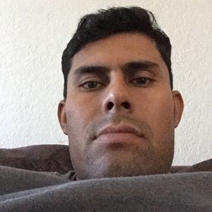 Meet your Posher, Edwin