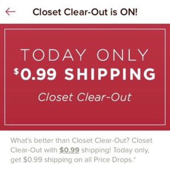 I have a few markdowns check them out!!! HURRY! - Picture 1 of 1