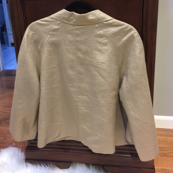 Jacket - Picture 2 of 4