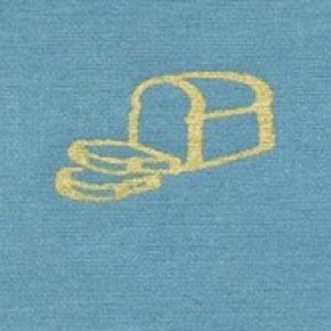 Meet your Posher, Leeanna