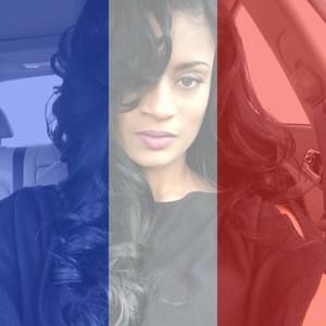 Meet your Posher, Radiant