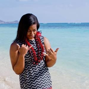 Meet your Posher, Cassidy