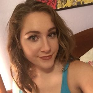 Meet your Posher, Diana