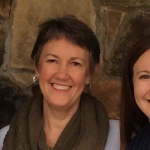 Meet your Posher, Bonny