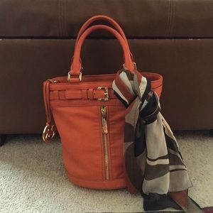 Michael Kors bag