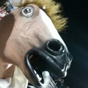 Meet your Posher, Phillip