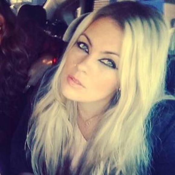 Meet your Posher, Jannai - Picture 1 of 1