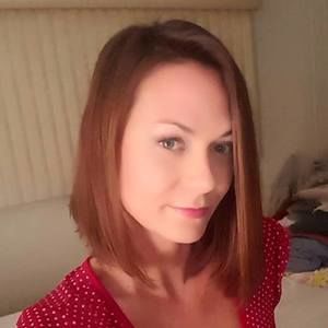 Meet your Posher, Chaton