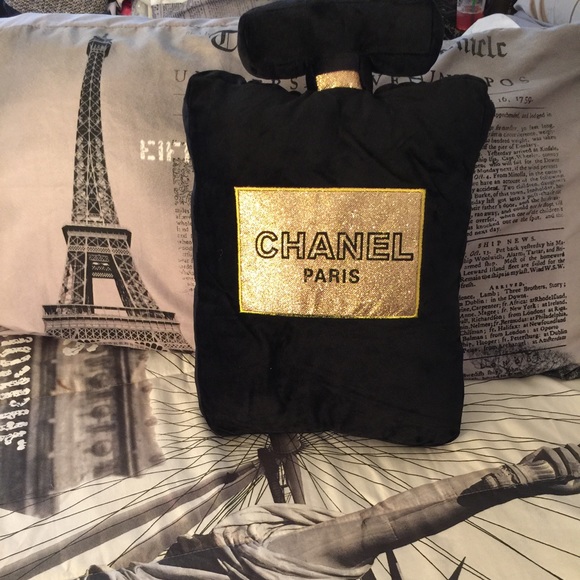 Pillow