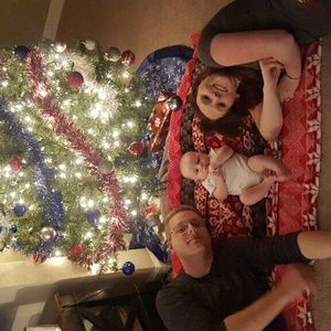 Meet your Posher, Stacie