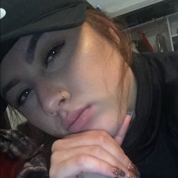 Meet your Posher, Sazalea - Picture 2 of 2