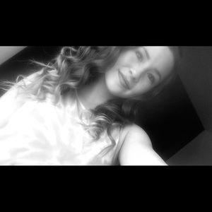 Meet your Posher, Trinity