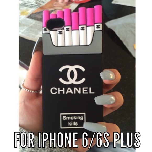 Accessories - 🆕 iPhone 6/6s Plus Case