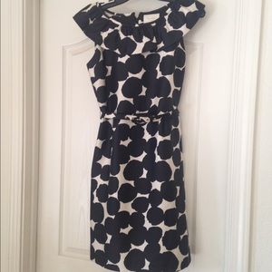 Kate Spade dress