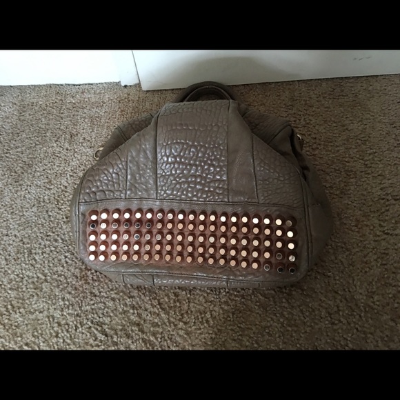 Alexander wang Rocco bag