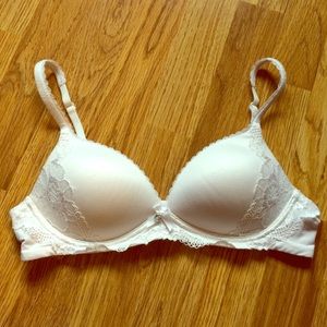 Victoria secret body by Victoria, 34b