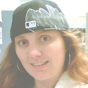 Meet your Posher, Aimee