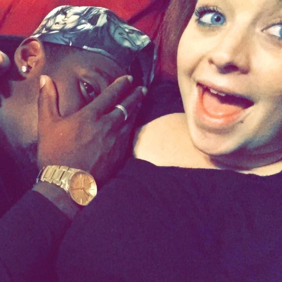 Meet your Posher, Ruth - Picture 1 of 1