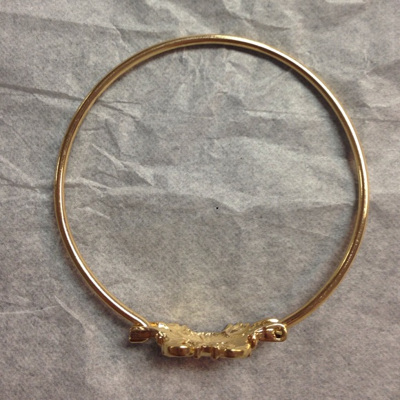 Crabbie Bracelet - Picture 2 of 4