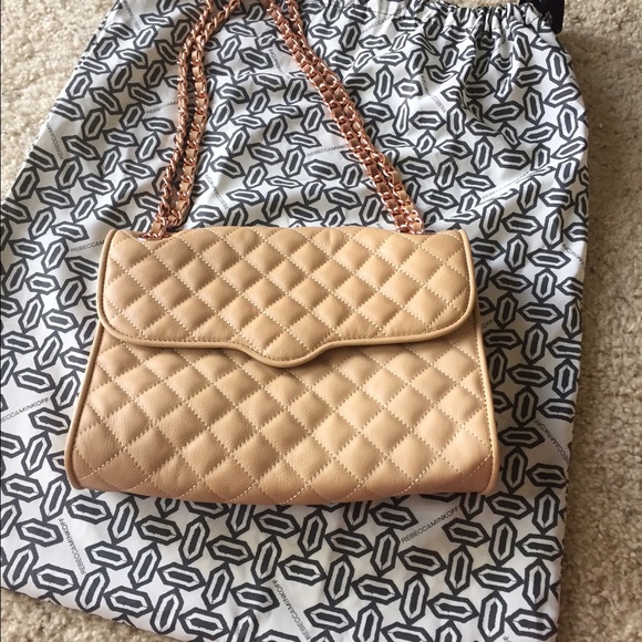 Rebecca Minkoff