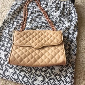 Rebecca Minkoff