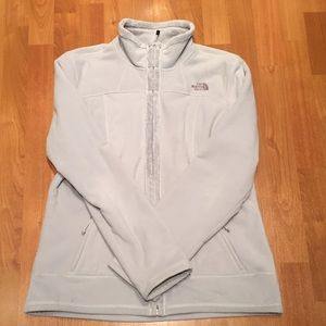 North Face Women's Fleece Jacket