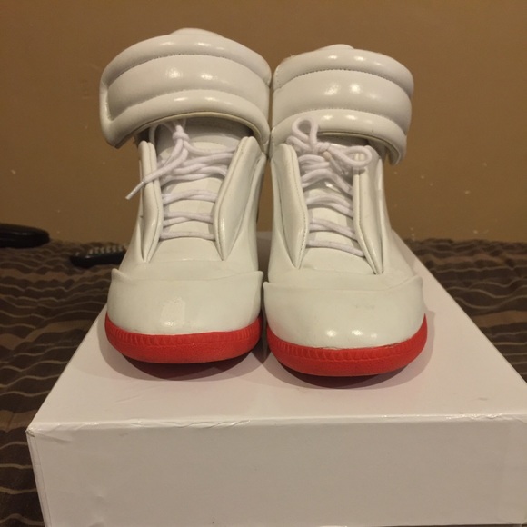 Maison Martin margiela - Picture 2 of 2