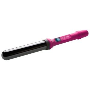 NUME Classic Wand-32 MM (Pink)